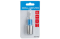 Adaptér 1/4" 6-hran na SDS+ WESTBERG 20742