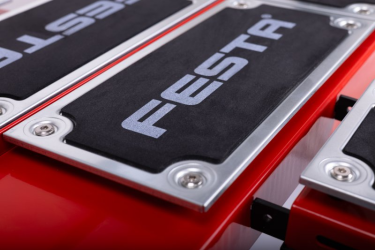 Rezačka dlažby 1050mm 36102