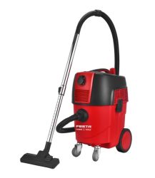 Vysávač s oklepom 30l 1600W 28345