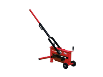 Lamačka dlažby FESTA 330mm 60125