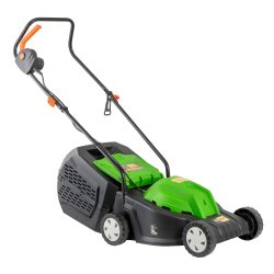 Elektrická kosačka na trávu Procraft NM1500 | NM1500