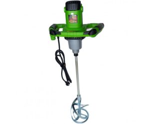 Stavebná miešačka Procraft PMM2600 | PMM2600