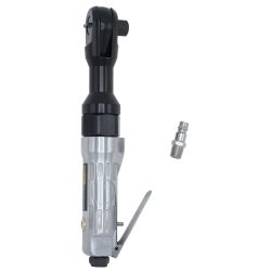 Pneumatická račňa Procraft RW50 1/2 | RW50
