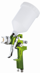 Pneumatická striekacia pištoľ Procraft SG15 HVLP | SG-15