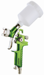 Pneumatická striekacia pištoľ HVLP Procraft SG16 | SG-16
