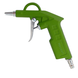 Krátka fúkacia pištoľ Procraft BG32 | BG-32