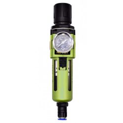 Odlučovač kondenzátu s reguláciou Procraft WS12 | WS12