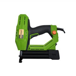 Elektrická sponkovačka