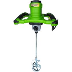 Stavebný miešač Procraft PMM2500 | PMM2500