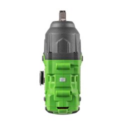 Sada na údržbu vozidiel Procraft AUTOSET | AUTOSET