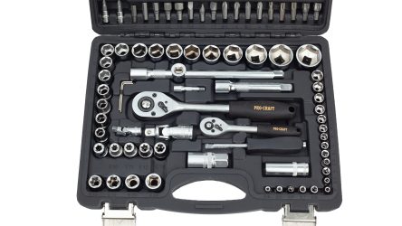 Gola sada Procraft WS-108 | WS-108