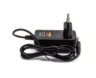 Nabíjačka pre 16V Li-ion akumulátory Procraft 16/3 | 16/3