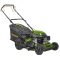 Benzínová kosačka píla Procraft PLM460 NE | PLM460 NE