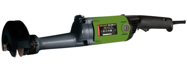 Priama brúska Procraft SG1020 | SG1020