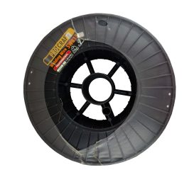 Zvárací drôt Procraft SW813 / Nomenklatúra č. 7229 20 00 00 | SW813