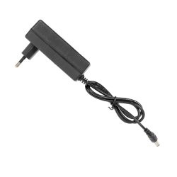 Nabíjačka pre 20V Li-ion batérie Procraft Charger 20/1 ATA-40 | 20/1 ATA-40