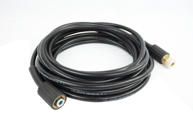 Predlžovacia hadica