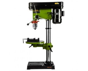 Procraft BD2000 stĺpová vŕtačka | BD2000