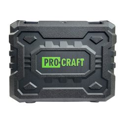 Procraft BH1800 kombinované vŕtacie a sekacie kladivo | BH1800