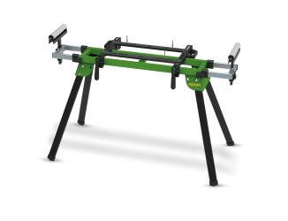 Univerzálny strojový stojan Procraft PST1650 | PST1650