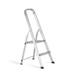 Procraft PLA2.40 hliníková jednostranná 2.st. | PLA2.40