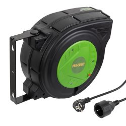 Sada elektrocentrála