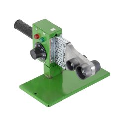 SVÁŘEČKA POLYFÚZNÍ Procraft PL1400 | PL1400