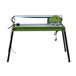 Procraft PF720-200 Elektrická fréza na dlažbu | PF720-200