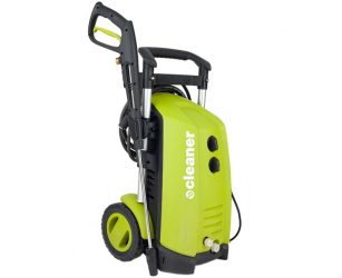 Vysokotlakový čistič Čistič CW7.180 | CW7.180