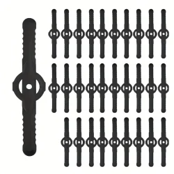 30ks Čepele | PTA-24-PB30