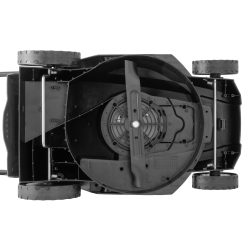 Elektrická kosačka na trávu Procraft NM1800 | NM1800