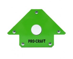 Uhlový magnet Procraft WH22 | WH22