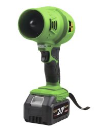 Aku fukár Procraft PB18 | PB18