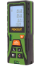 Laserový diaľkomer Procraft PLDM50 | PLDM50