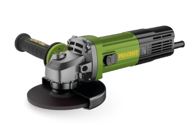 Uhlová brúska Procraft PW2400ES | PW2400ES