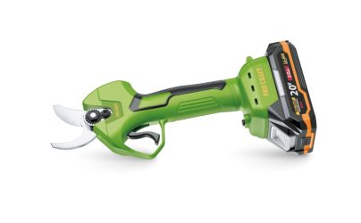 Akumulátorové nožnice na vetvy Procraft ES25Li | ES25Li