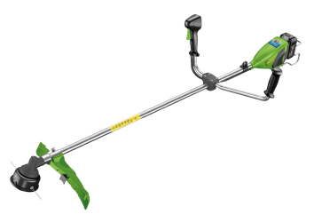 Aku krovinorez Procraft ATA-40B | ATA-40B