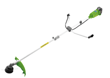 Aku krovinorez Procraft ATA-20BS | ATA-20BS