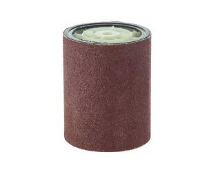 Brúsny valec Procraft DAB7610.80 | DAB7610.80