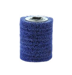 Brúsny nylonový valec Procraft DSA810.240 | DSA810.240