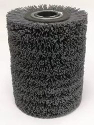 Brúsny nylonový valec Procraft DWA810.240 | DWA810.240