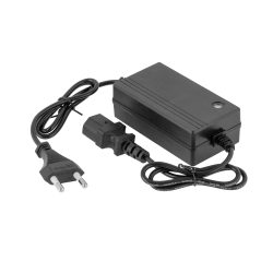 Nabíjačka pre postrekovače AS-10