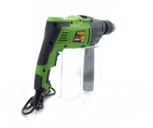 Príklepová vŕtačka Procraft PS1700/2 | PS1700/2