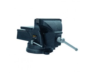 Procraft PBV150 Kovadlinová svorka | PBV150