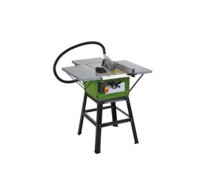 Stacionárna okružná píla KR2900 | KR2900