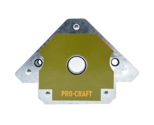 Uhlový magnet Procraft WH50P | WH50P