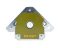 Uhlový magnet Procraft WH50P | WH50P