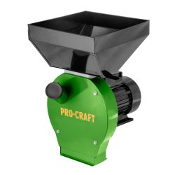 Šrotovník Procraft PCM3000 | PCM3000