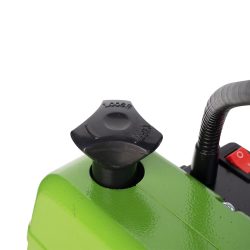 Píla na lúpanie Procraft TS120-406 | TS120-406