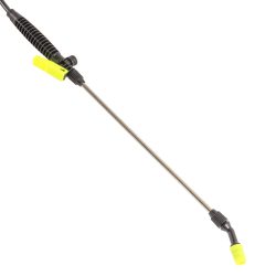 Procraft HS-5 ručný tlakový postrekovač | HS-5